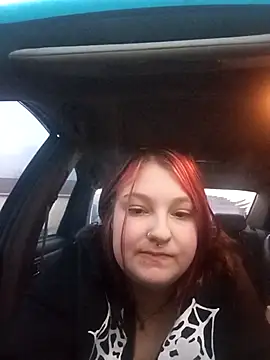 living420 online show from December 2025 11:24:01 PM