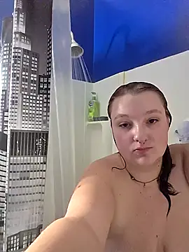 living420 online show from December 2025 03:02:01 AM