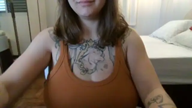 xxxluana online show from December 2025 02:12:02 PM