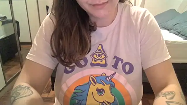 xxxluana online show from April 2026 01:31:02 AM