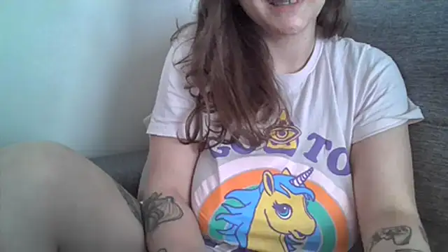 xxxluana online show from July 2026 04:17:01 PM