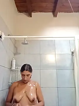 cata bronw online show from February 2026 04:57:02 PM