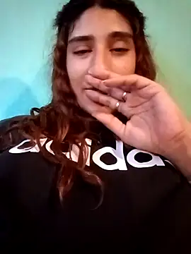 cata bronw online show from February 2026 05:03:02 PM