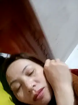 Stella-456 online show from November 2025 11:58:01 PM