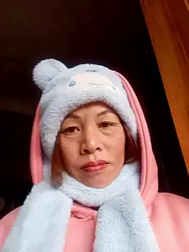 Stella-456 online show from January 2026 04:51:01 AM