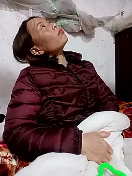 Stella-456 online show from January 2026 12:54:01 PM