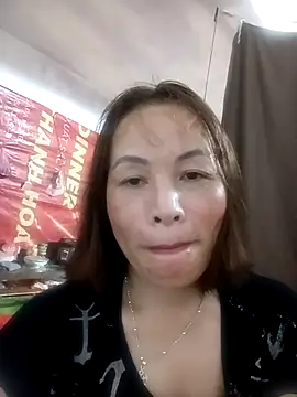 Stella-456 online show from February 2026 05:22:02 PM