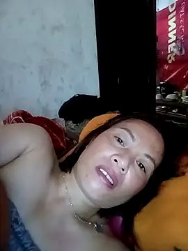 Stella-456 online show from March 2026 03:19:01 AM