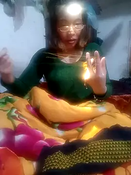 Stella-456 online show from March 2026 06:36:01 PM