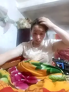 Stella-456 online show from March 2026 06:13:02 PM