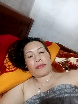 Stella-456 online show from April 2026 06:34:01 PM