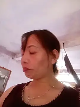 Stella-456 online show from May 2026 07:48:01 AM