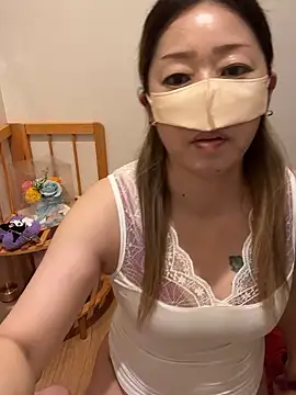 ---AN--- online show from July 2026 03:03:02 PM