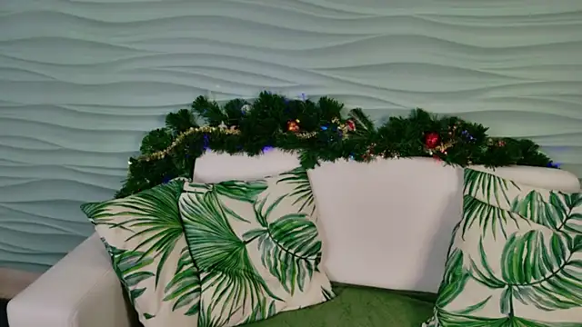 BigTitsLady- online show from January 2026 10:26:01 PM