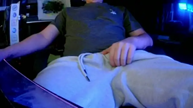 Bowerboi online show from December 2025 07:14:02 AM