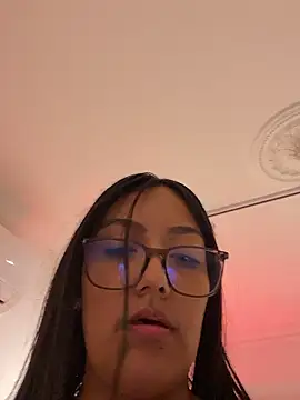 Tainy    online show from January 2026 08:09:02 AM