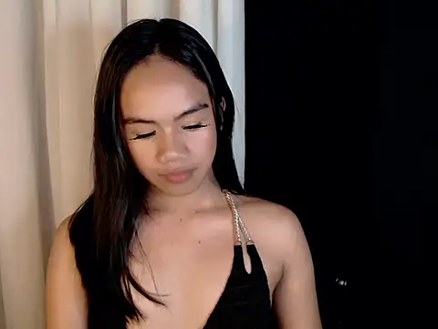 Ariluvsyou online show from February 2026 02:13:02 PM