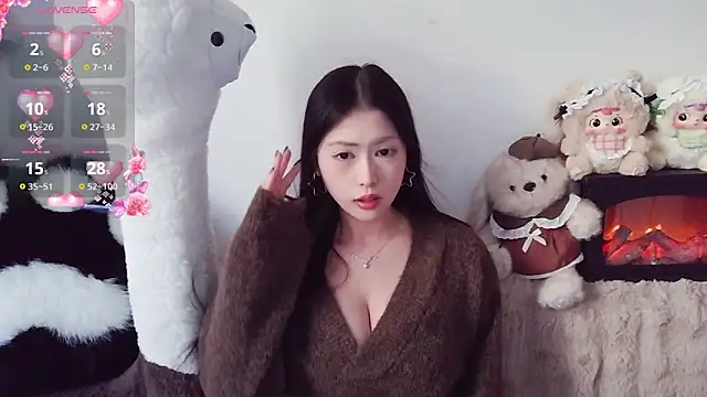 Snapshot of TuTu-077 chatting on February 2026 05:00:02 AM TuTu-077 online show from February 2026 05:00:02 AM