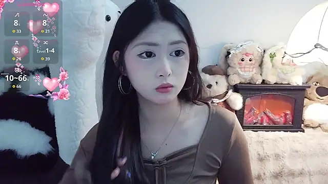 TuTu-077 online show from March 2026 07:01:02 AM