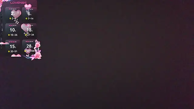 TuTu-077 online show from April 2026 07:03:01 PM