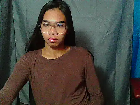 asian reyanxxx online show from November 2025 07:57:01 PM