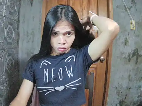 Snapshot of asian_reyanxxx chatting on April 2026 03:32:01 PM asian reyanxxx online show from April 2026 03:32:01 PM