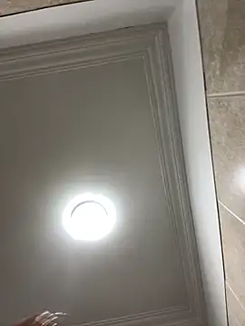 Juan0999 online show from March 2026 09:54:01 PM