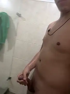 Juan0999 online show from April 2026 03:20:02 PM