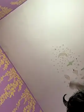 Ranveer0801 online show from November 2025 06:02:01 AM