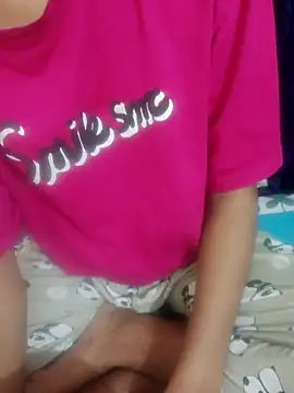 Snapshot of sunita_3472 chatting on November 2025 01:06:01 AM sunita 3472 online show from November 2025 01:06:01 AM