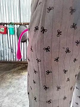 im key online show from December 2025 02:28:01 AM