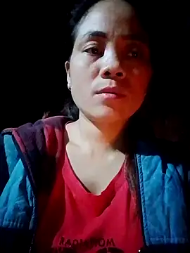 bela-hayes online show from November 2025 12:27:01 PM