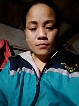 bela-hayes online show from November 2025 12:51:01 PM