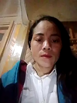 bela-hayes online show from December 2025 10:57:02 AM