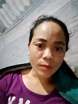 bela-hayes online show from December 2025 11:10:01 PM