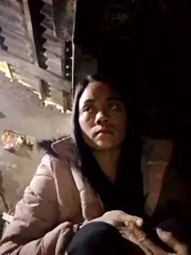 bela-hayes online show from January 2026 09:33:02 AM