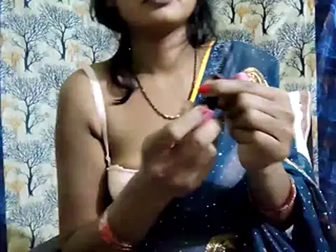 Sassy Shanvi online show from December 2025 10:26:02 PM