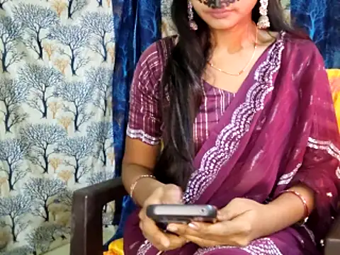 Snapshot of Sassy_Shanvi chatting on January 2026 11:09:01 PM Sassy Shanvi online show from January 2026 11:09:01 PM