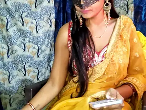 Snapshot of Sassy_Shanvi chatting on January 2026 12:03:02 AM Sassy Shanvi online show from January 2026 12:03:02 AM