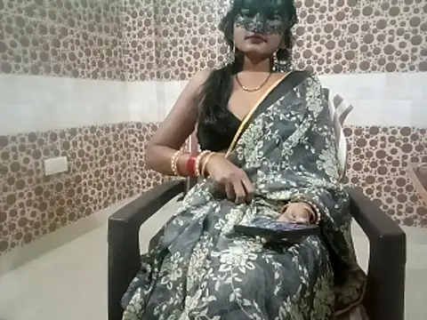 Snapshot of Sassy_Shanvi chatting on February 2026 11:58:01 PM Sassy Shanvi online show from February 2026 11:58:01 PM