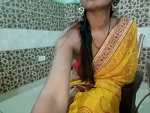 Snapshot of Sassy_Shanvi chatting on March 2026 10:56:02 PM Sassy Shanvi online show from March 2026 10:56:02 PM