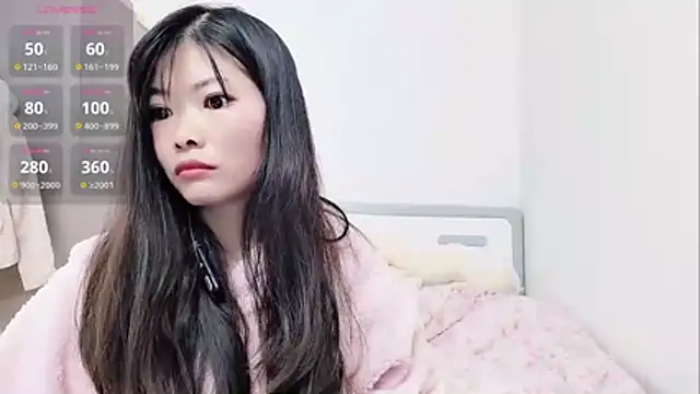 Ava-Baby online show from November 2025 02:00:02 AM