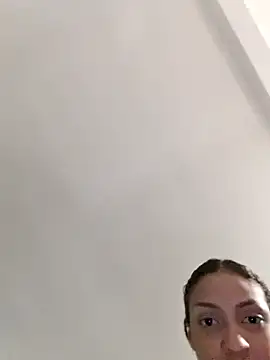 Xksthggbghjgff online show from November 2025 02:45:02 AM