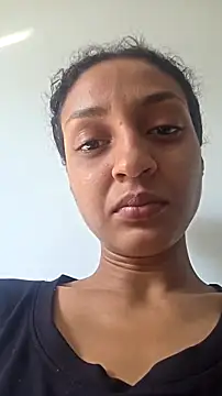 Xksthggbghjgff online show from November 2025 07:46:02 PM