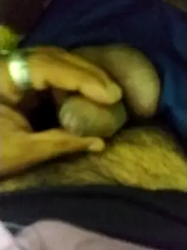 Snapshot of Playboy_139 chatting on December 2025 07:36:01 AM Playboy 139 online show from December 2025 07:36:01 AM