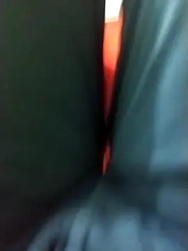 Snapshot of Playboy_139 chatting on December 2025 10:55:02 AM Playboy 139 online show from December 2025 10:55:02 AM