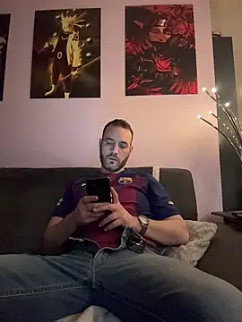 JodaXmagicXdickX online show from February 2026 06:03:01 AM