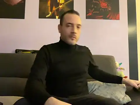 JodaXmagicXdickX online show from March 2026 04:44:02 PM