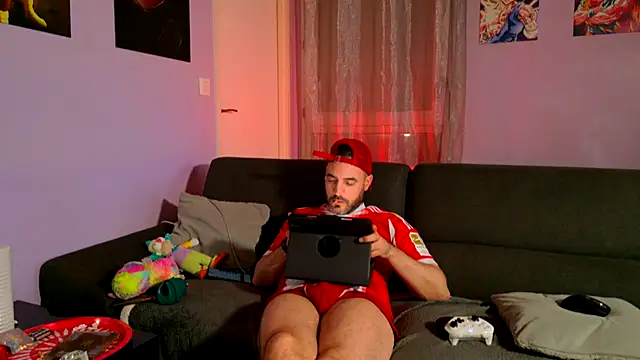 JodaXmagicXdickX online show from June 2026 08:12:02 AM