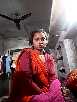 Hot erion online show from November 2025 12:03:02 AM